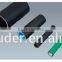 PPR  PE-RT  PEX Small Diameter Pipe Extrusion Line best quality