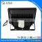 RGB floodlight color changing outdoor led flood light riyueguanghua led flood light