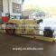 High efficient new products gabion metal wire mesh making machine