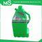 Professional Manufacturer Good Quality Plastic Mold