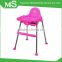 Advanced OEM Customized Chair Injection Plastic Moulding