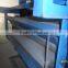 Efficient Advanced Belt Filter Press
