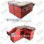 Cashier Supermarket Cashier Equipment