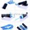 surge counter bodybuilding jump rope Adjustable Crossfit Speed Jump Rope cotton rope