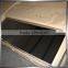 Professional supply 0.3mm - 3.0mm thickness AISI 304 Stainless steel sheet