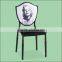 China manufacturer wholesale modern living room furniture, fancy living room chairs, wood lounge chairs                        
                                                Quality Choice
                                                    Most Popular