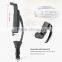 Gaoyi The Most Popular Car Phone Charger And Holder Universal for phones and automoblie Factory Mass Supply