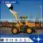 Distributor 3 Ton Hyundai Wheel Loader Tyre Protection Chains