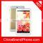 A91 8GB Dual Core 9.0 inch Android 4.2.2 MTK6572W 1.3GHz CPU RAM 512MB Tablet PC with OTG, Bluetooth, Dual SIM, WiFi, GPS,