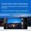 Original Huawei Ascend P7 16GB, 5.0 inch 4G Android 4.4.2 Smart Phone