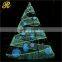 Led christmas tree decoration christmas lighting