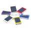 50000mah solar power bank solar panel power bank