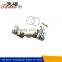 WS Tanso flexible coupling cardan joint