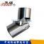 High quality small universal joint
