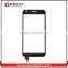 Wholesale For Huawei Ascend G7 Touch Glass Digitizer Screen