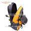 polyester large capacity outdoor backpack bag