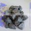 Fesi foundry inoculant/ inoculants