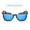 Fashion Classic Polarized Men Sunglasses Driving Mirror Coating Points Black Frame Eyewear Male Sun Glasses UV400 Shades CC5054                        
                                                Quality Choice