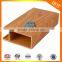 building materials waterproof wooden decorative ceilings, decorative ceiling tiles