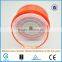 Orange Color PU Air Hose
