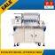 Electric wire winding machine,motor coil winding machine,motor winding machine