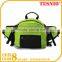 2016 Climbing Waist Pack Outdoor Bumbag, Super bicycle Sport Waist Belt for Sale