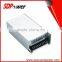12V Switching Power Supply Adapter Wholesale 12V 40A LED Switching Power Supply