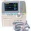 MSL9000A-W Potable and cheap Monophasic/Biphasic Defibrillator for sale