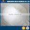High quality and low price Urea