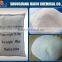 High quality factory supplier crystal sodium sulfate