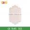 HOME-GJ Exquiste Design Painting Frame Mirror Frame Picture Frame