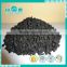 No bad smell SBR rubber granule from Shanzhong industry