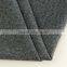 SDLA21007A Ready goods TR check wool fabric for Autumn winter season