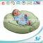 round waterproof super soft baby mattress topper European standard