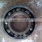NSK bearing 6310 for mechanical mod -Deep groove ball bearing