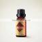 Factory Direct Supply Reduce Wrinkle Eye Skin Improving Oil