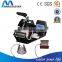 4 in 1 mug machine for sublimation, heat press machine for mug