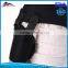 Medical Orthopedic Shoulder Support