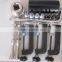 Common rail oil pump assembly and disassembly tools from baite
