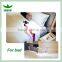 Universal iPad Stand Floor Standing, for ipad air ipad mini Smartphone stand