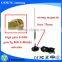 3G GSM Magnetic Base Antenna 3M Cable for USB Modem with SMA male