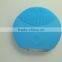 pore sonic face cleaner tremolo