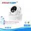 Top Waterproof Full HD Array LED Bullet CCTV 1.3MP AHD Camera