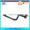 for Nokia Lumia 920 Charger Dock Connector Flex Cable Ribbon,original charger flex for Nokia Phone Free shipping