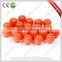 68 Caliber Biodegradable 0.68 Inch Wholesale Paintball Balls