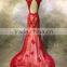  Dresses Supplier latest design formal evening gown