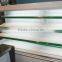 Upright Supermarket fruit,beverage refrigerator/ supermarket refrigerator display