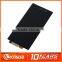 Full Lcd Display Touch Screen Digitizer For Sony For Xperia Z1 L39h C6902 C6903 LCD Touch Screen Digitizer Replacement