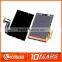 Mobile Phone LCD For Blackberry Z10 LCD Screen Display Replacement