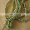 1.5cm diameter PET rope Christmas hanging decoration